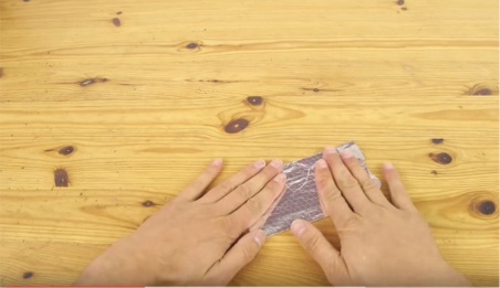 How to Make a Battery at Home Using Materials at Hand