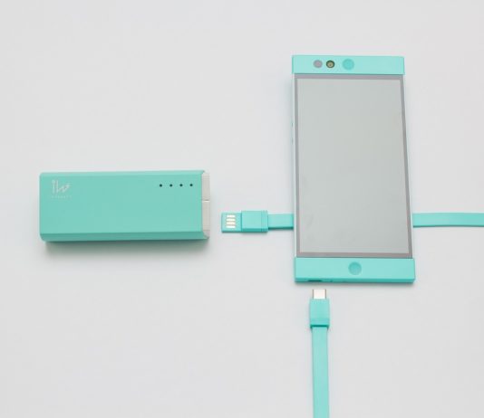 Myths About Charging Smartphone Battery Charger