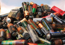 	What AA/AAA Batteries Are Cheaper To Buy?
