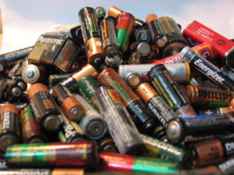 	What AA/AAA Batteries Are Cheaper To Buy?