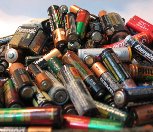 	What AA/AAA Batteries Are Cheaper To Buy?