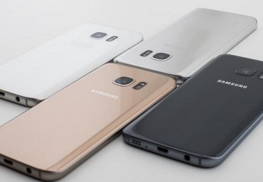 Company improved the duration of autonomous work