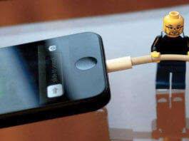 5 ways to charge iPhone without charger | Alternative charger