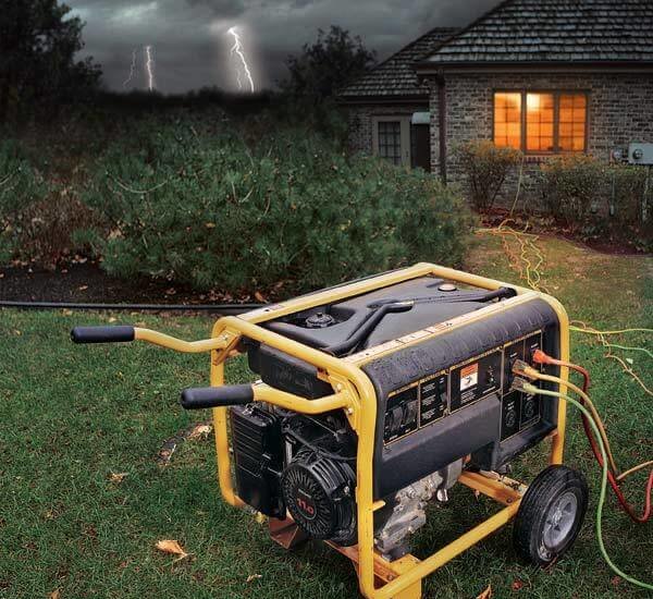 Top15 Portable Generators for Home. Alternative energy in 2024 The Battery Reconditioning Station