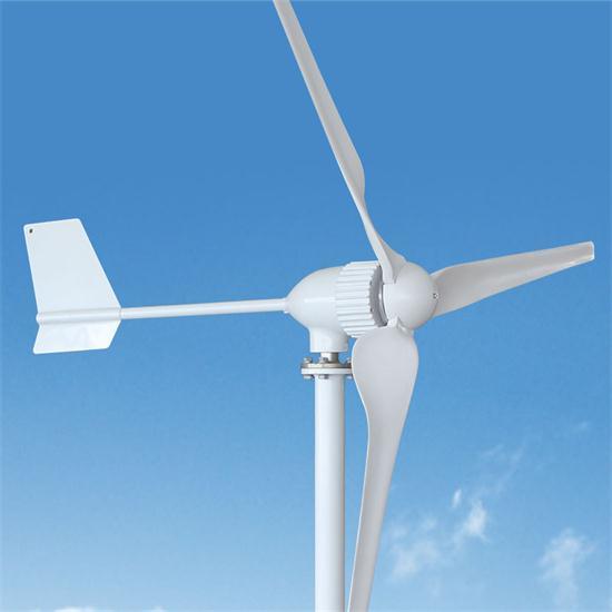 Windmill Generator. Reliable Home Windmill Generator That is Going to Cover Your Energy Requirements in 2023