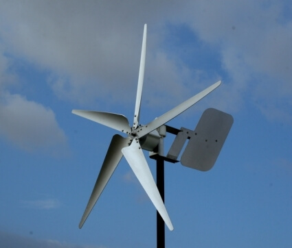 Windmill Generator. Reliable Home Windmill Generator That is Going to Cover Your Energy Requirements in 2023