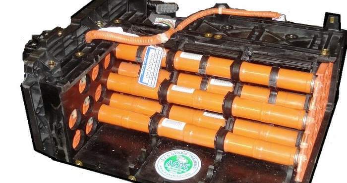 All About Hybrid Batteries - What is it, How to Fix it, How to Replace it
